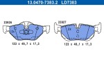 ATE 13.0470-7383.2