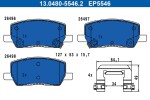 ATE 13.0480-5546.2