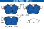 ATE 13.0480-7363.2