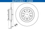 ATE 24.0112-0233.1