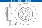 ATE 24.0118-0164.1