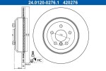 ATE 24.0120-0276.1