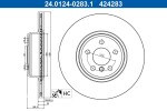 ATE 24.0124-0283.1