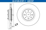 ATE 24.0126-0197.1