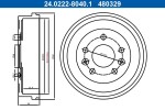 ATE Piduritrummel 24.0222-8040.1
