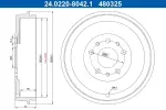 ATE Piduritrummel 24.0222-8042.1