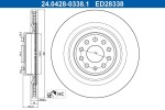 ATE 24.0428-0338.1