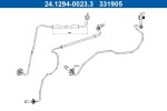 ATE 24.1294-0023.3