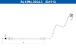 ATE 24.1294-0024.3