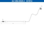 ATE 24.1294-0025.3
