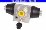 ATE  Rattapidurisilinder 24.3217-0908.3