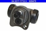 ATE pidurisilinder (trummelpidur) 24.3217-1712.3