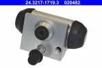 ATE pidurisilinder (trummelpidur) 24.3217-1719.3