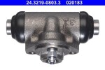 ATE pidurisilinder (trummelpidur) 24.3219-0803.3