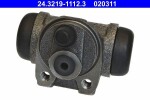 ATE pidurisilinder (trummelpidur) 24.3219-1112.3