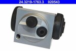 ATE pidurisilinder (trummelpidur) 24.3219-1763.3