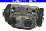 ATE pidurisilinder (trummelpidur) 24.3222-1117.3