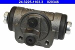 ATE pidurisilinder (trummelpidur) 24.3225-1103.3