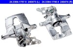ATE Pidurisadul 24.3384-1758.5