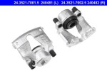 ATE Pidurisadul 24.3521-7002.5