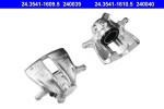 ATE Pidurisadul 24.3541-1610.5