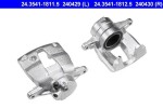 ATE Pidurisadul 24.3541-1812.5