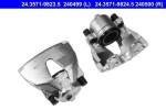 ATE Pidurisadul 24.3571-9824.5