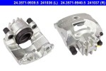 ATE Pidurisadul 24.3571-9939.5