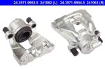 ATE Pidurisadul 24.3571-9953.5