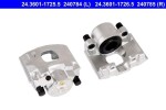 ATE Pidurisadul 24.3601-1725.5