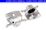 ATE Pidurisadul 24.3601-1734.5