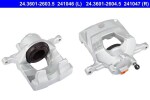ATE Pidurisadul 24.3601-2604.5
