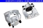 ATE Pidurisadul 24.3601-9711.5