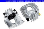 ATE Pidurisadul 24.3601-9732.5