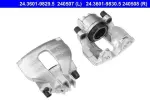 ATE Pidurisadul 24.3601-9830.5