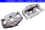 ATE Pidurisadul 24.3606-9001.5