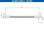 ATE Pidurivoolik 24.5201-0285.3