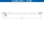 ATE 24.5298-0360.3