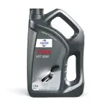 ATF 3292 TITAN 5L