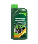 õli FANFARO ATF 1L / DEX II / IIE / III / IIIG / IIIH / VI / MERCON LV / TOYOTA/LEXUS TYPE T,T-II,T-III,T-IV,WS(JWS 3324) TYPE D-2