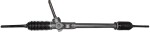 ATG ATGM50491NW / steering column