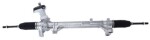ATG ATGM51851NW / steering column