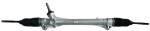 ATG ATGM51981NW / steering column