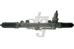 ATG ATGR20871NW / steering column