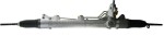 ATG ATGR20881NW / steering column