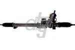 ATG ATGR21671NW / steering column