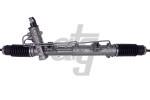 ATG ATGR21791NW / steering column
