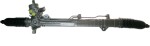ATG ATGR22301NW / steering column