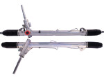 ATG ATGR22941NW / steering column