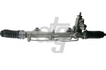 ATG ATGR24011NW / steering column